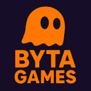 Byta Games